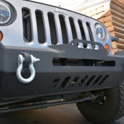 DV8 Offroad FBSHTB-17