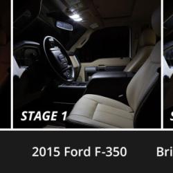 DIODE DYNAMICS DD0600