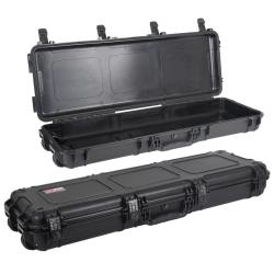 Go Rhino XG451607