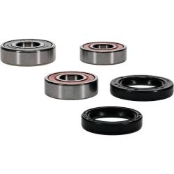 Pivot Works 25-1650-P