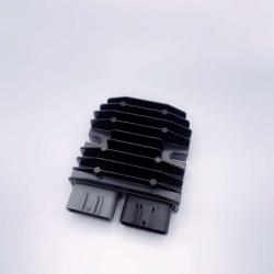 RICKS MOTORSPORT ELECTRICS 14157