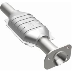 MAG Converter Direct Fit Magnaflow 23121