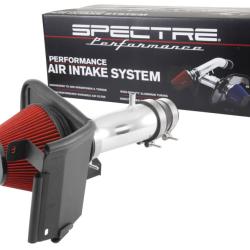 Spectre 9083