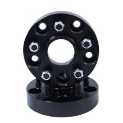 Rugged Ridge 15201.06