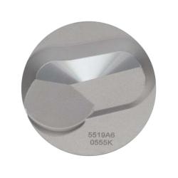 Wiseco PTS519A6