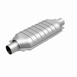 Magnaflow 95505