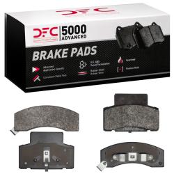 DFC 1551045900