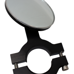 FISHBONE OFFROAD FB21114