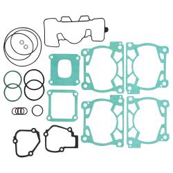 VERTEX PISTONS 810370