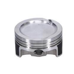 Wiseco K392X05