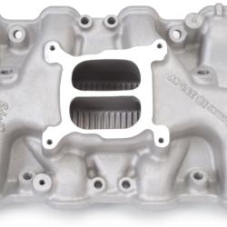 EDELBROCK 2665