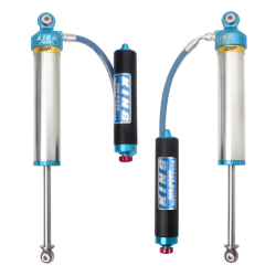 KING SHOCKS 33700133A