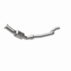 MAG Converter Direct Fit Magnaflow 5561584