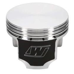 Wiseco 6633M94