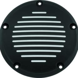 BIKERS CHOICE 490832