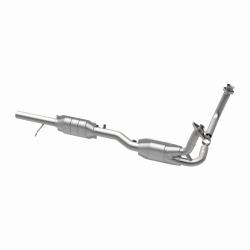 Magnaflow 93324
