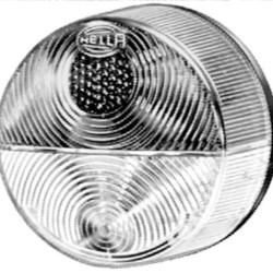 HELLA 003185031