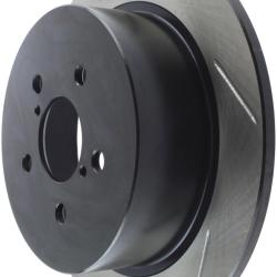Stoptech 126.47026SR