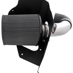 AEM Induction 21-9210DP