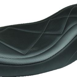 MUSTANG MOTORCYCLE 76126