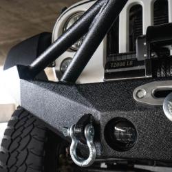 DV8 OFFROAD FBSHTB10