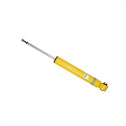 BILSTEIN 24263443