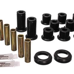 Energy Suspension 3.2129G
