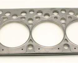 CG Head Gaskets Cometic Gasket C4476-070