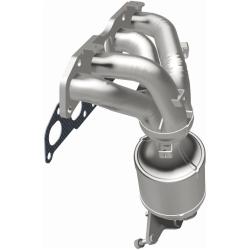 Magnaflow 5582295