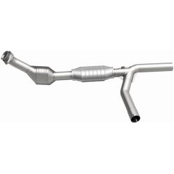 Magnaflow 93391