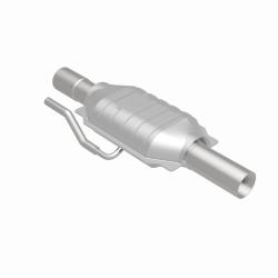 Magnaflow 95220