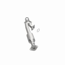 Magnaflow 5491211