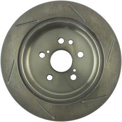 Stoptech 126.44042SR