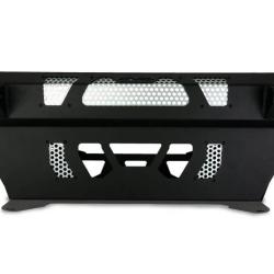 DV8 Offroad FBTT1-04