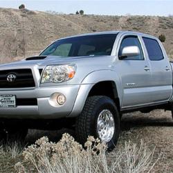 TUFF COUNTRY 52907KH