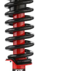 KYB SRM4754K