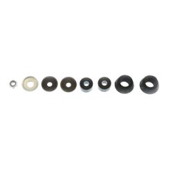Bilstein 24-010047