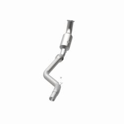 Magnaflow 49240