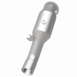 MAG Converter Direct Fit Magnaflow 52258