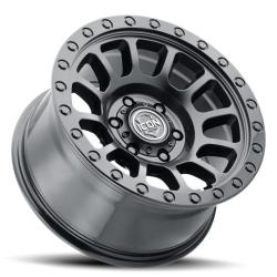 ICON 8018908955DB