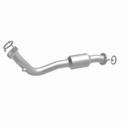 MAG Converter Direct Fit Magnaflow 5571541