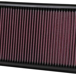 K&N ENGINEERING 332366