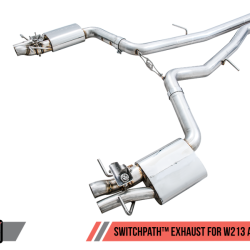 AWE Tuning 3025-31046