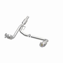 Magnaflow 4583497