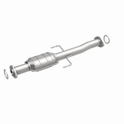 Magnaflow 51453
