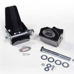 JKS MANUFACTURING JKS8308