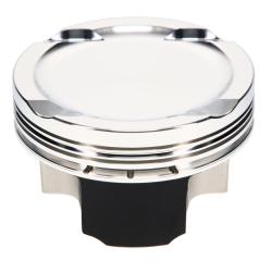 JE PISTONS 308177