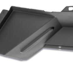 Rugged Ridge 11640.52