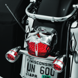 Kuryakyn 9009