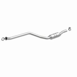 MAG Converter Direct Fit Magnaflow 24374